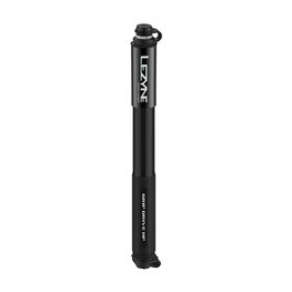 LEZYNE pumpa - GRIP DRIVE HP M - crna