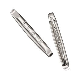 LEZYNE alati - ALLOY LEVER - crna