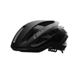 LIMAR kaciga - AIR STAR - crna