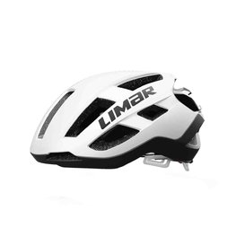 LIMAR kaciga - AIR STAR - bijela