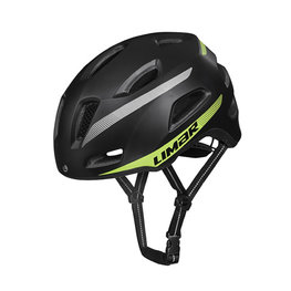 kaciga - CIAO URBAN - bijela/plava