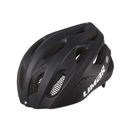 LIMAR kaciga - 555 - crna