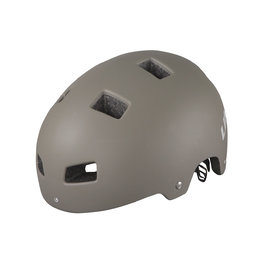 LIMAR kaciga - 720° URBAN - smeđa