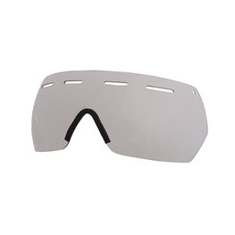 drugo - 007/SPEED KING 