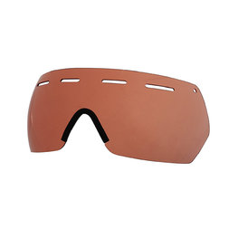 drugo - 007/SPEED KING