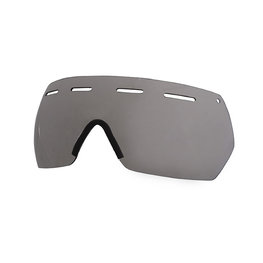 drugo - 007/SPEED KING