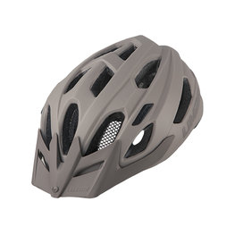 LIMAR kaciga - URBE - smeđa