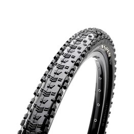 MAXXIS plašt - ASPEN 29x2,40 - crna