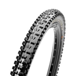 MAXXIS plašt - HIGHROLLER II 29X2,5 - crna