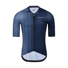 MONTON dres kratkih rukava - INK PAINTING - siva