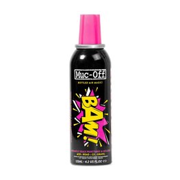 MUC-OFF popravak defekta - B.A.M! REPAIR