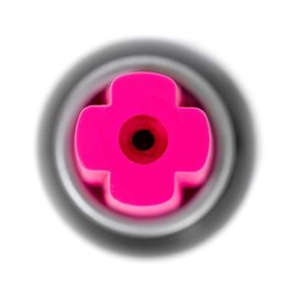 MUC-OFF popravak defekta - B.A.M! REPAIR