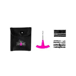 MUC-OFF set za popravak defekta - PLUG REPAIR KIT