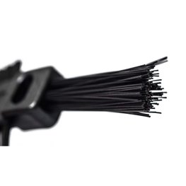 MUC-OFF četka za čišćenje - CLAW BRUSH