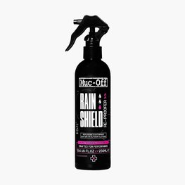 MUC-OFF sprej za vodootpornost - RAIN SHIELD RE-PROOF