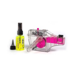 MUC-OFF čistač lanca - CLEANING DEVICE KIT