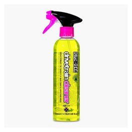 MUC-OFF čistač lanca - DRIVETRAIN CLEANER