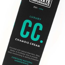 MUC-OFF drugo - LUXURY CHAMOIS CREAM