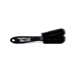 MUC-OFF četka za čišćenje - TWO PRONG BRUSH