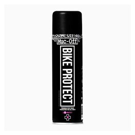 MUC-OFF zaštitni proizvod za bicikl - BIKE PROTECT