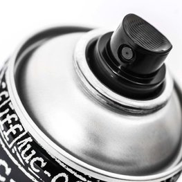 MUC-OFF odmašćivač - BIO DEGREASE