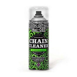 MUC-OFF čistač lanca - CHAIN CLEANER