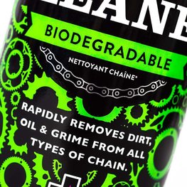 MUC-OFF čistač lanca - CHAIN CLEANER