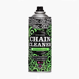 MUC-OFF čistač lanca - BIO CHAIN DOC
