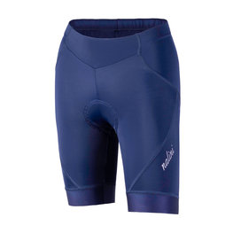 NALINI kratke hlače bez tregera - IRRESISTIBILE LADY - crna