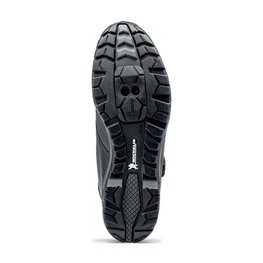 NORTHWAVE sprinterice - X-CELSIUS ARCTIC GTX - crna