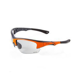 naočale - S4.OD PHOTOCHROMIC - narančasta/siva