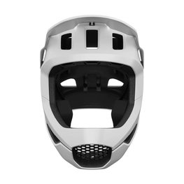 POC kaciga - OTOCON - bijela