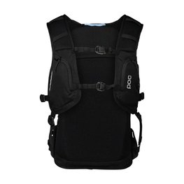 POC štitnik za leđa - COLUMN VPD BACKPACK - crna