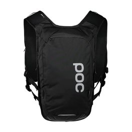 POC ruksak - VPD BACKPACK 8L - crna