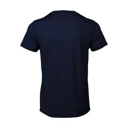 POC dres kratkih rukava - REFORM ENDURO LIGHT - plava