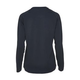 POC dres dugih rukava ljetni - REFORM ENDURO LADY - crna