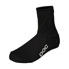 POC navlake na sprinterice - THERMAL HEAVY - crna