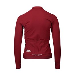 POC dres dugih rukava zimski - AMBIENT THERMAL LADY - bodro