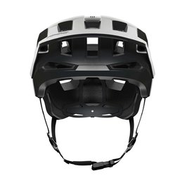 POC kaciga - KORTAL - crna