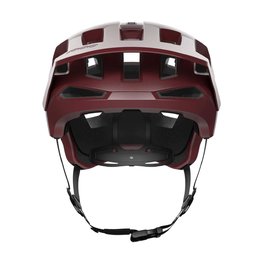 POC kaciga - KORTAL - bodro