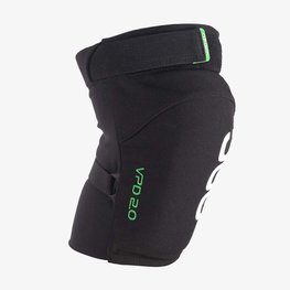 POC štitinici za koljena - JOINT VPD - crna