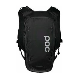 POC ruksak - VPD BACKPACK 13L - crna