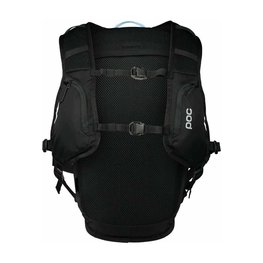 POC ruksak - VPD BACKPACK 13L - crna