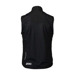 POC prsluk - ENTHRAL LADY - crna