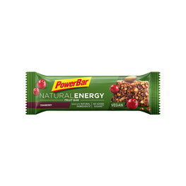 prehrana - NATURAL ENERGY 40 g