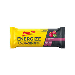 POWERBAR prehrana - ENERGIZE ADVANCED