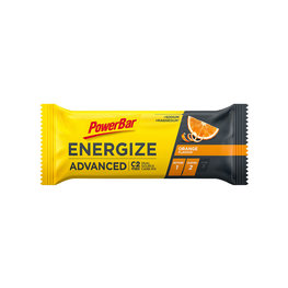 POWERBAR prehrana - ENERGIZE ADVANCED