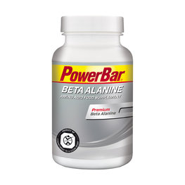 prehrana - BETA ALANINE 129 g