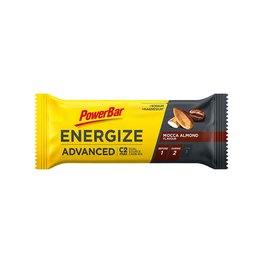 POWERBAR prehrana - ENERGIZE ADVANCED