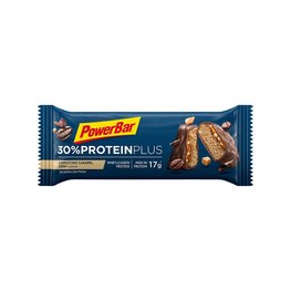 POWERBAR prehrana - 33%  PROTEINPLUS 55g
